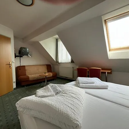 Guest house Mariazellerhof 211 Sankt Poelten