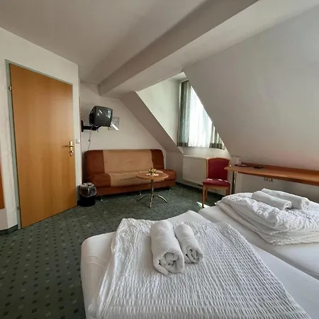 Guest house Mariazellerhof 211