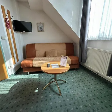 Mariazellerhof 211 Guest house Sankt Poelten
